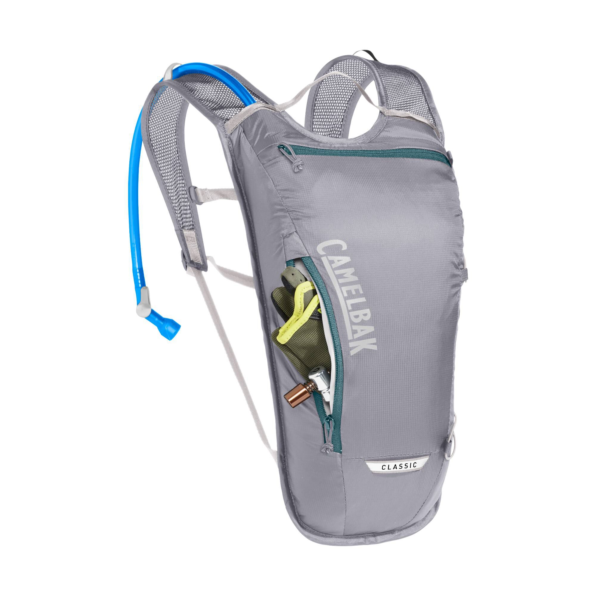Camelbak classic 85 top oz hydration pack