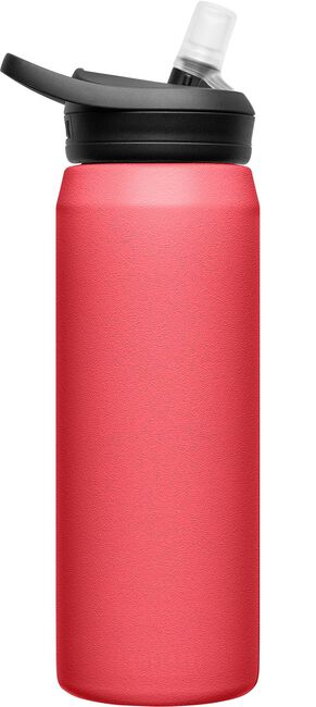 Eddy+ 25oz Water Bottle, Insulated Stainless Steel