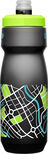 Podium 24 oz Bike Bottle, Limited Edition