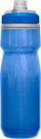 Podium&reg; Chill&trade; 21oz Bike Bottle