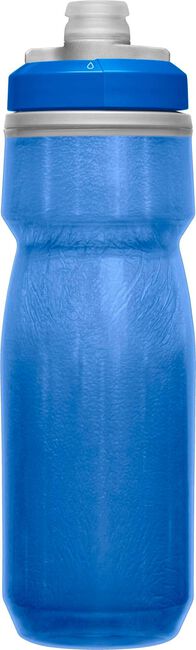 Podium&reg; Chill&trade; 21oz Bike Bottle