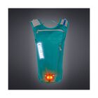 Rogue Light 70oz