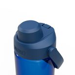 Thrive&trade; Chug 20oz Bottle with Tritan&trade; Renew