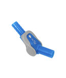 Crux&reg; Reservoir On/Off Valve
