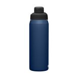 Chute&reg; Mag 25 oz Water Bottle, Insulated Stainless Steel