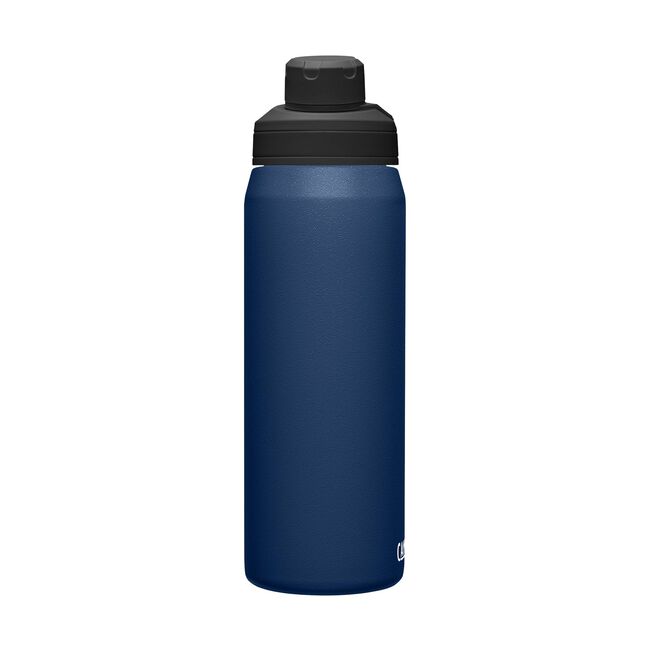 Chute&reg; Mag 25 oz Water Bottle, Insulated Stainless Steel