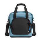 ChillBak&trade; Cube 18 Soft Cooler with Fusion&trade; 3L Group Reservoir