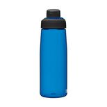 Chute Mag 25oz Bottle with Tritan&trade; Renew