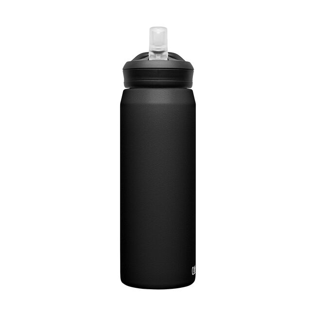 Eddy+ 25oz Water Bottle, Insulated Stainless Steel