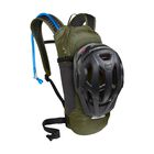 Lobo&trade; 9 Hydration Pack 70 oz