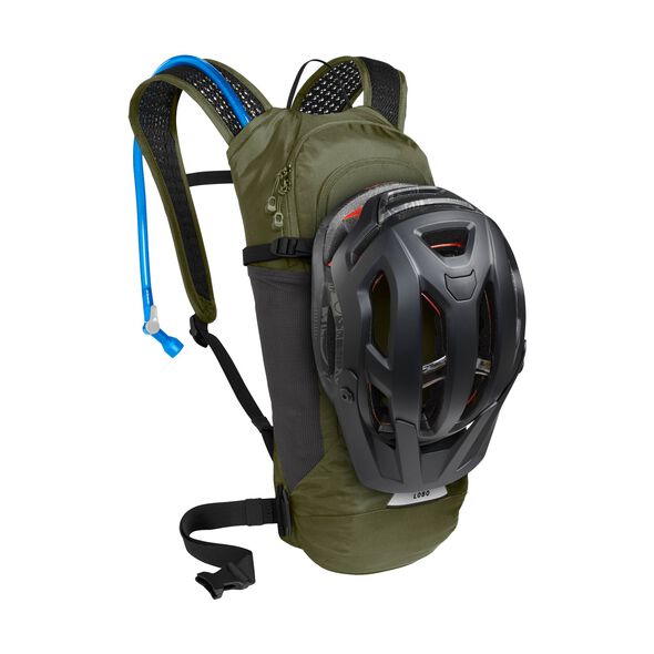 Lobo&trade; 9 Hydration Pack 70 oz