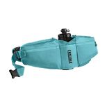 Podium&reg; Flow&trade; 4 Hydration Belt