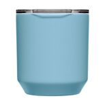 Horizon 10 oz Rocks Tumbler, Insulated Stainless Steel