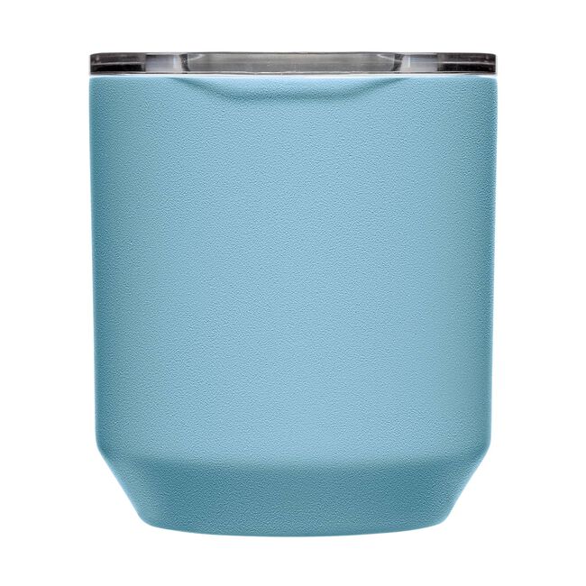Horizon 10 oz Rocks Tumbler, Insulated Stainless Steel