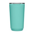 Horizon 16 oz Tumbler, Insulated Stainless Steel