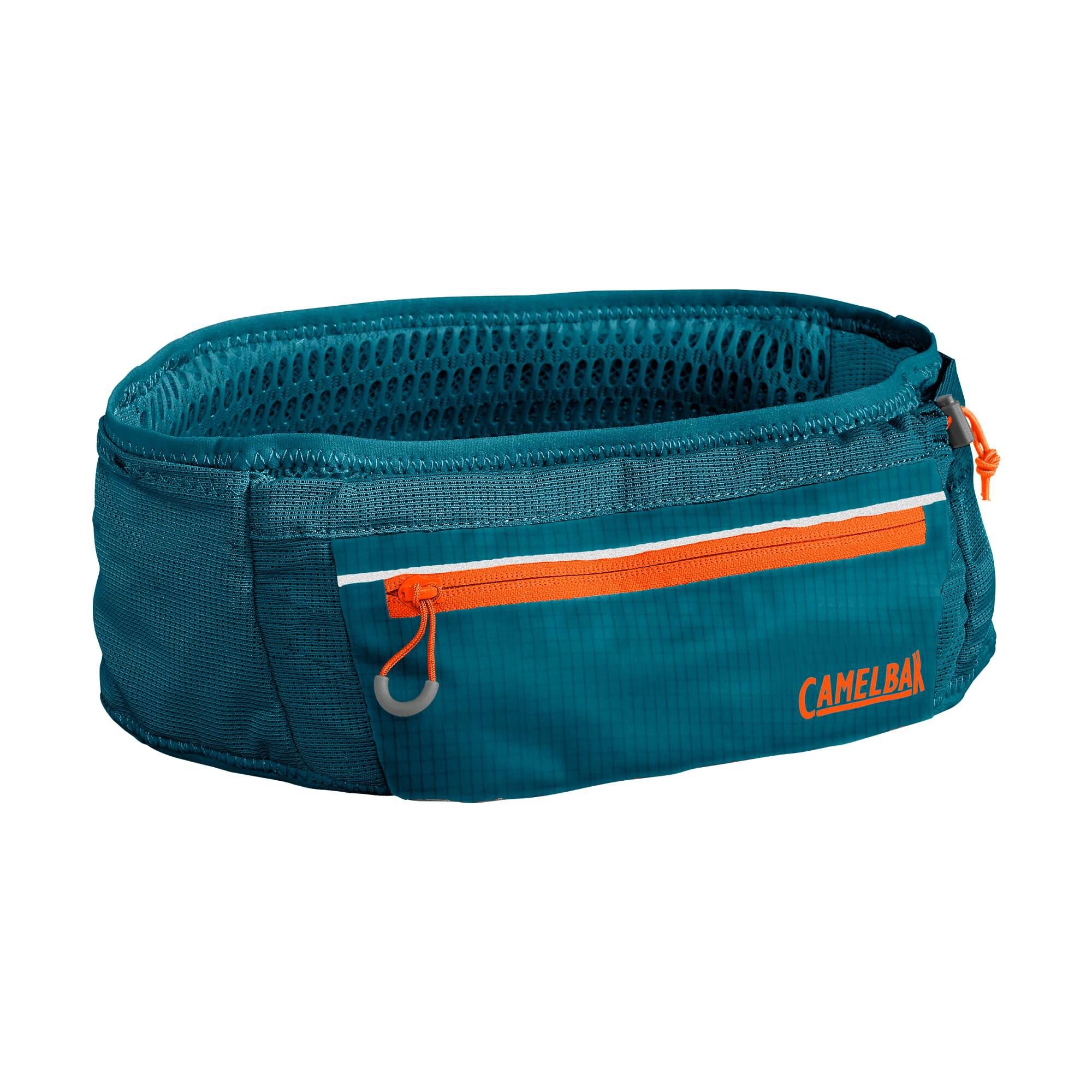 Ultra™ Belt 17oz