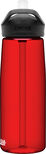Eddy+ 25oz Bottle with Tritan&trade; Renew