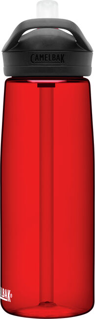 Eddy+ 25oz Bottle with Tritan&trade; Renew