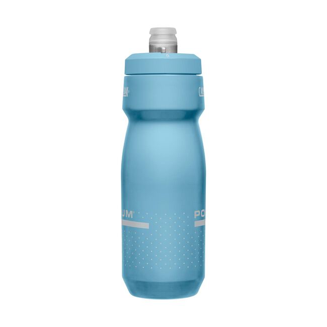 Podium&reg; 24oz Bike Bottle
