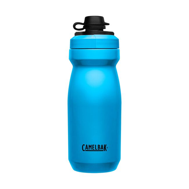 Podium&reg; Dirt Series 21oz Bike Bottle