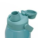 Thrive&trade; Chug 50oz Bottle with Tritan&trade; Renew