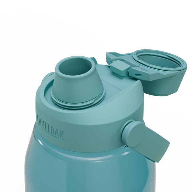 Thrive&trade; Chug 50oz Bottle with Tritan&trade; Renew
