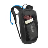 Arete&trade; 14 Hydration Pack 1.5L