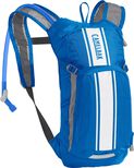 Kids&#39; Mini M.U.L.E. 50 oz Hydration Pack