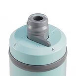 Podium&reg; Chill&trade; 24oz Bike Bottle