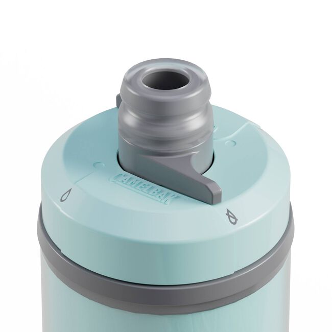 Podium&reg; Chill&trade; 24oz Bike Bottle