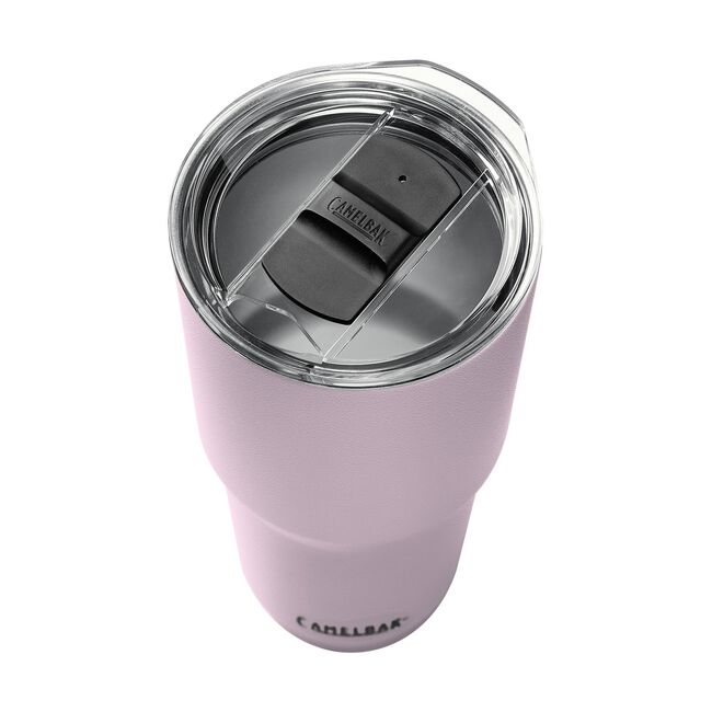 Horizon 30 oz Tumbler, Insulated Stainless Steel