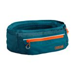 Ultra&trade; Belt 17oz