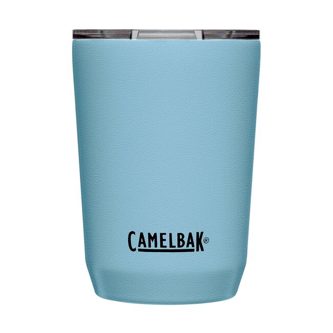CamelBak Horizon 12 oz Tumbler - Insulated Stainless Steel - Tri-Mode Lid