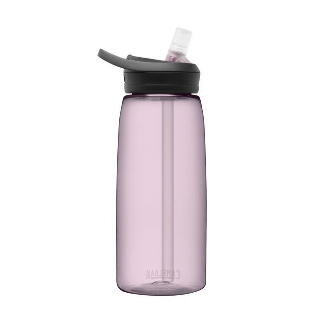 Eddy+ 32oz Bottle with Tritan&trade; Renew