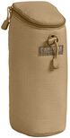 Max Gear Bottle Pouch