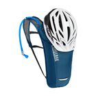 Rogue Light 70oz