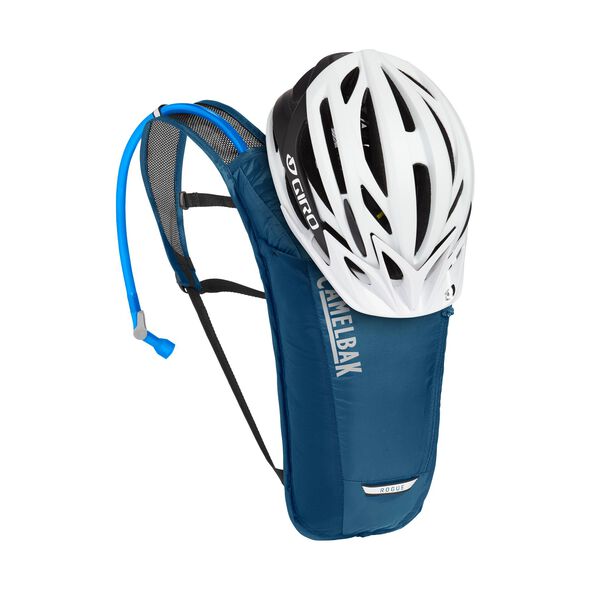Rogue Light 70oz