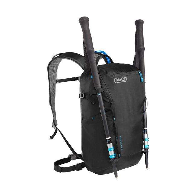 Cloud Walker&trade; 18 Hydration Pack 85 oz