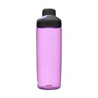 Chute Mag 20oz Bottle with Tritan&trade; Renew