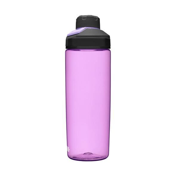 Chute Mag 20oz Bottle with Tritan&trade; Renew