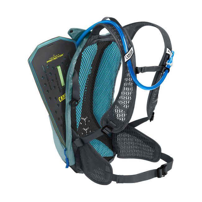 Women&#39;s M.U.L.E. Pro 14 100oz