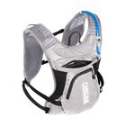 Women&#39;s Chase Bike Vest 50oz