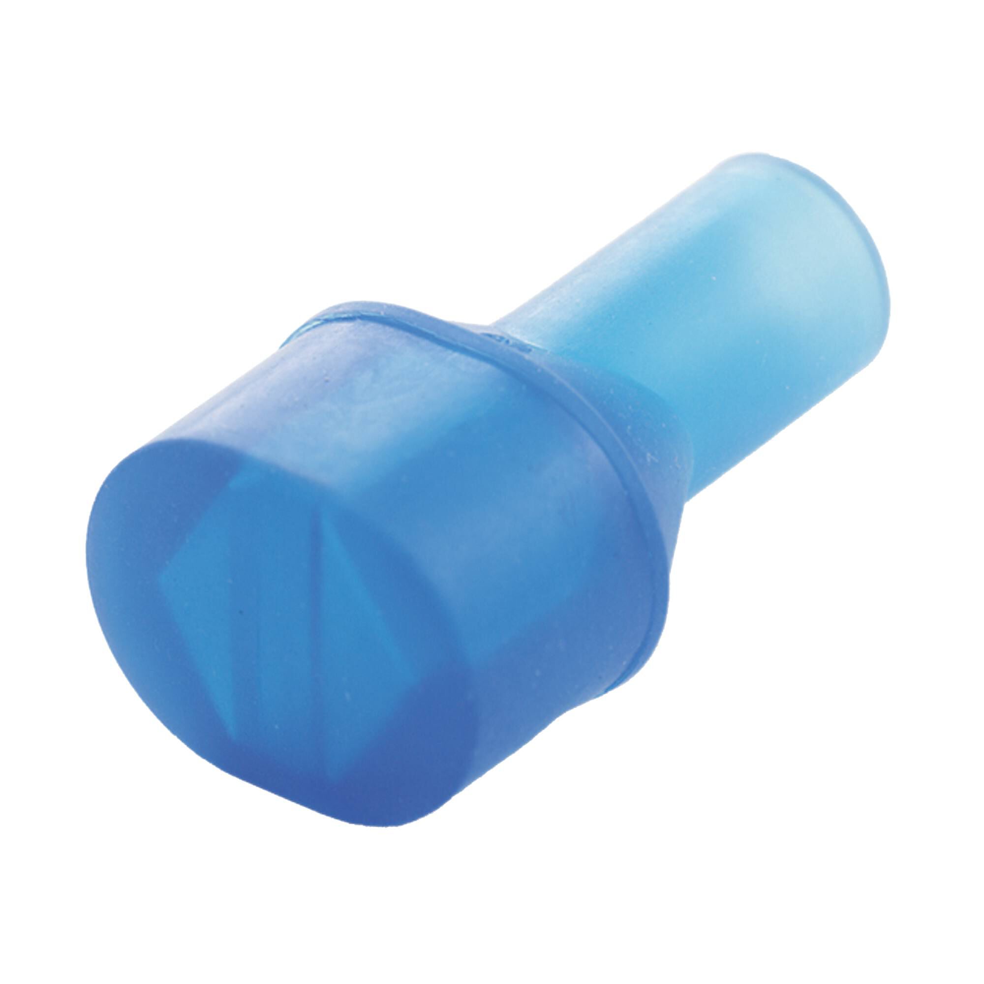 Camelbak rubber mouthpiece outlet