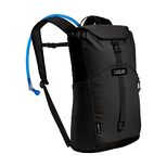 Arete&trade; 18 Pack 1.5L