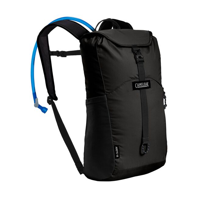 Arete&trade; 18 Pack 1.5L