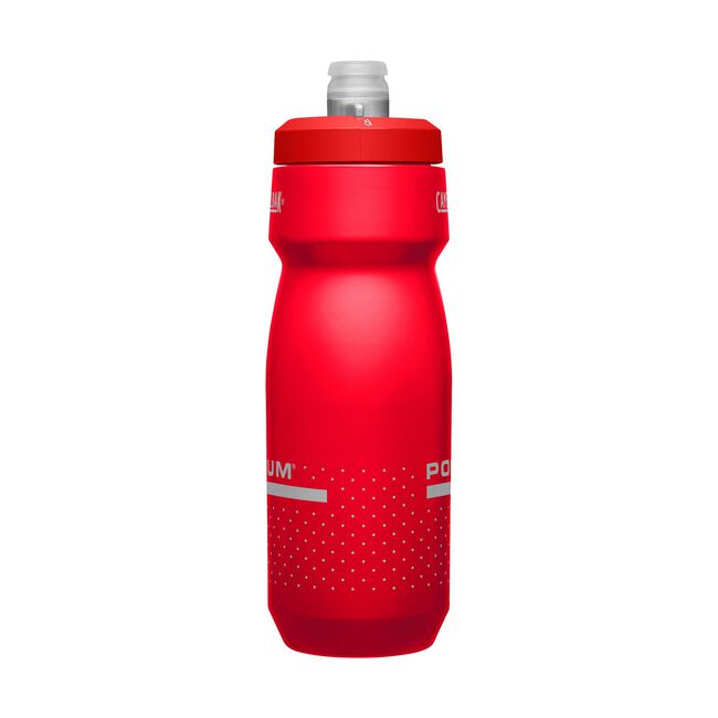 Podium&reg; 24oz Bike Bottle