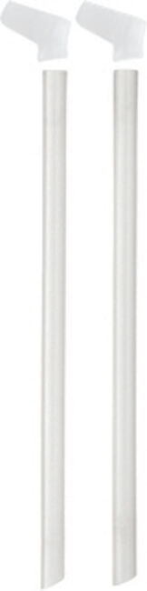 Eddy&reg;+ Bite Valve and Straw