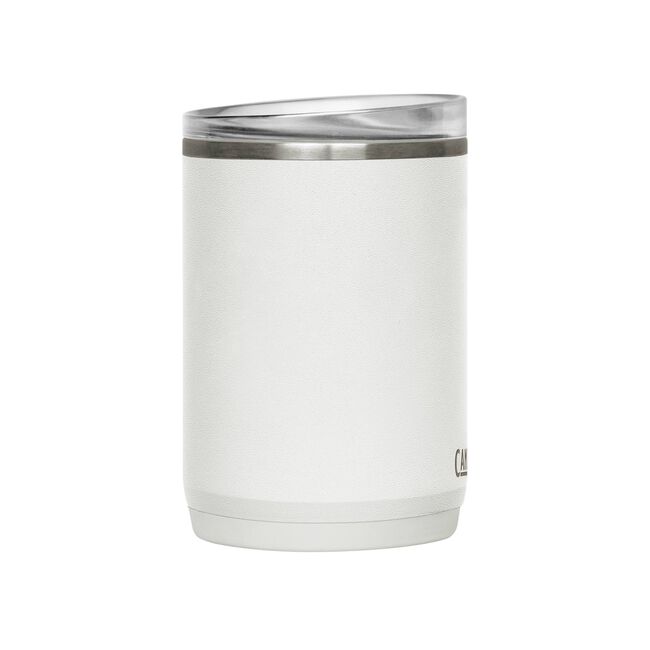 Thrive&trade; 16 oz Mug, Insulated Stainless Steel