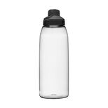 Chute Mag 50oz Bottle with Tritan&trade; Renew