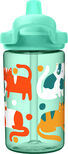 Eddy&reg;+ Kids 14oz Bottle with Tritan&trade; Renew,  Limited Edition